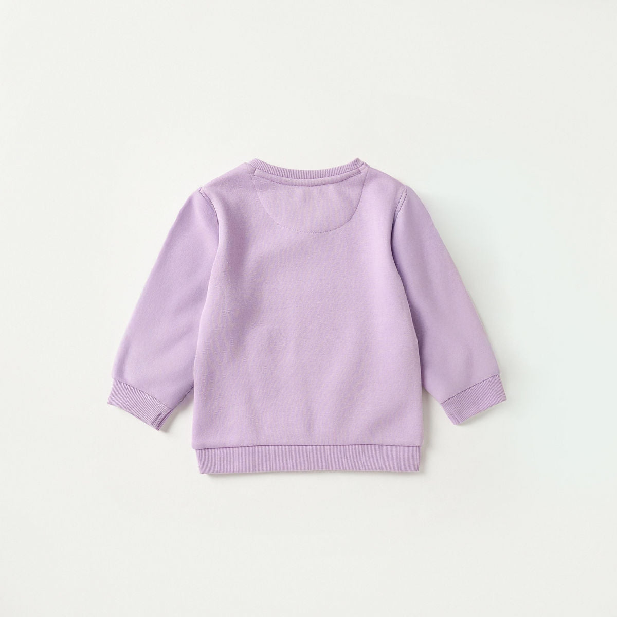 All My Love Just For You - Minnie Mouse Sweater