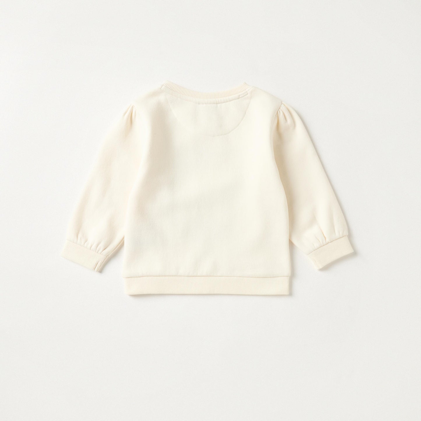 Hello Kitty Iconic Comfort Sweater
