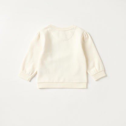 Hello Kitty Iconic Comfort Sweater