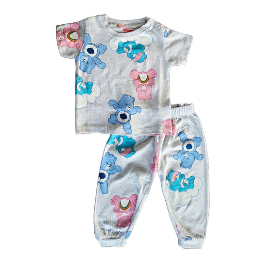Dreamy Bear Hugs Set